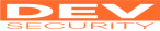 DevSecurity