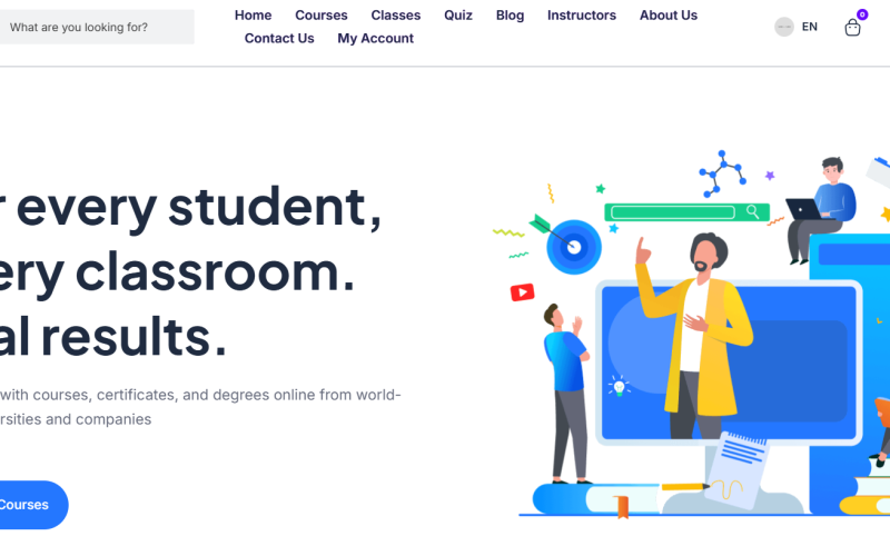 KekotLearn