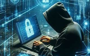 Cyber Security