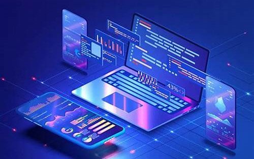 Software Development
