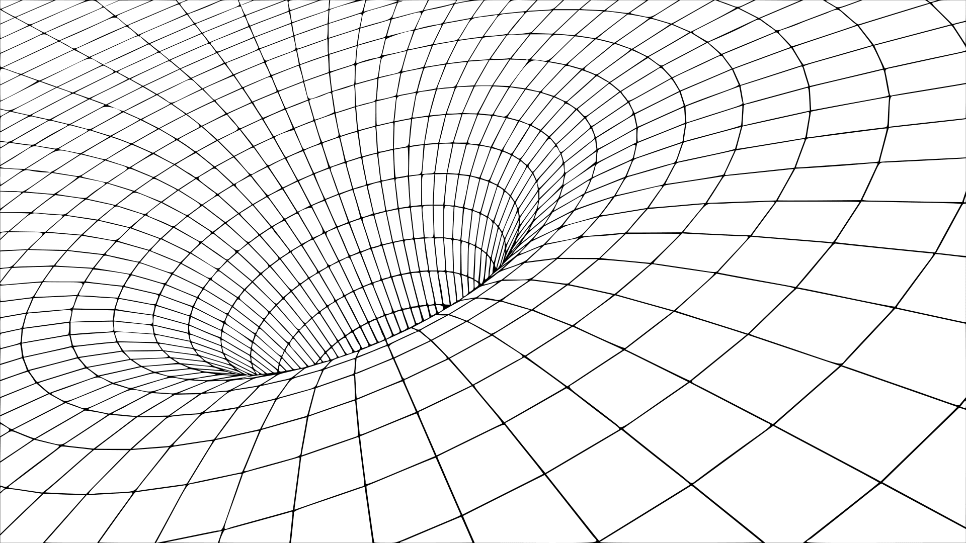 Kekottech