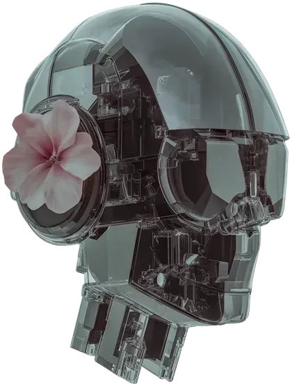 Kekottech