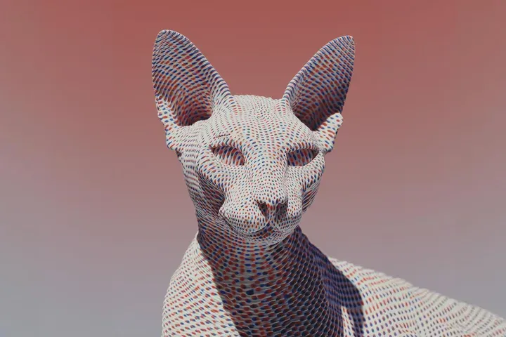 Kekottech