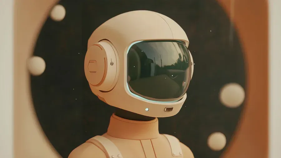 Kekottech