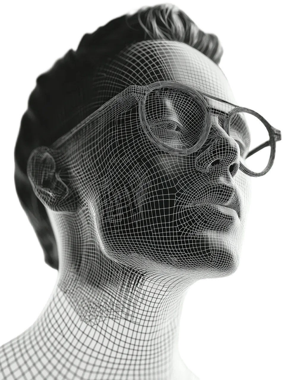 Kekottech