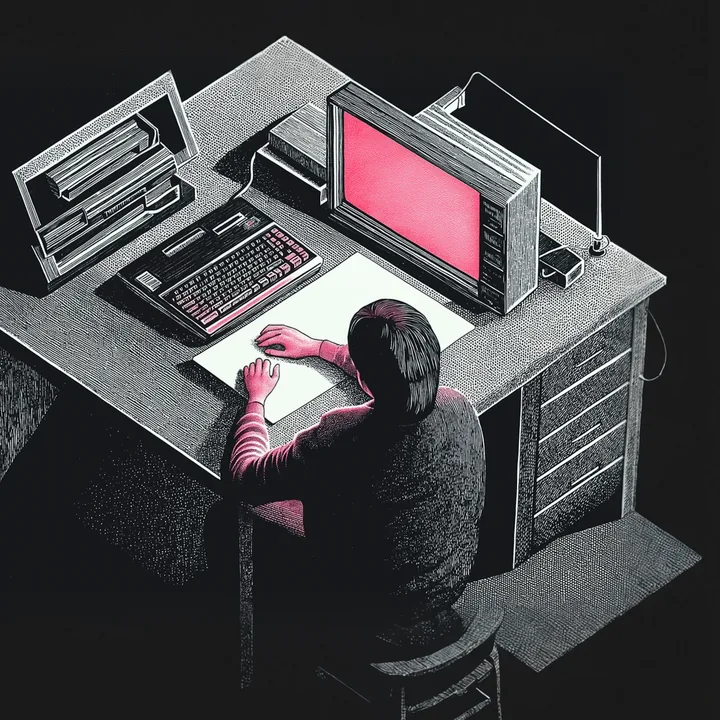 Kekottech