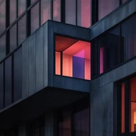 Kekottech