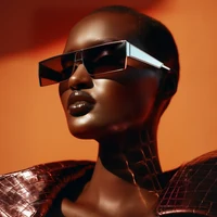 Kekottech