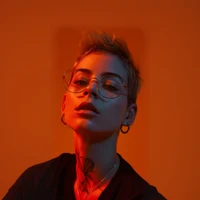 Kekottech