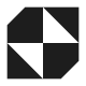 Kekottech