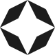 Kekottech