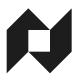 Kekottech