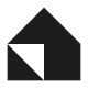 Kekottech