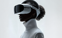 Kekottech