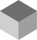 Kekottech