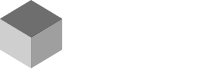 Kekottech